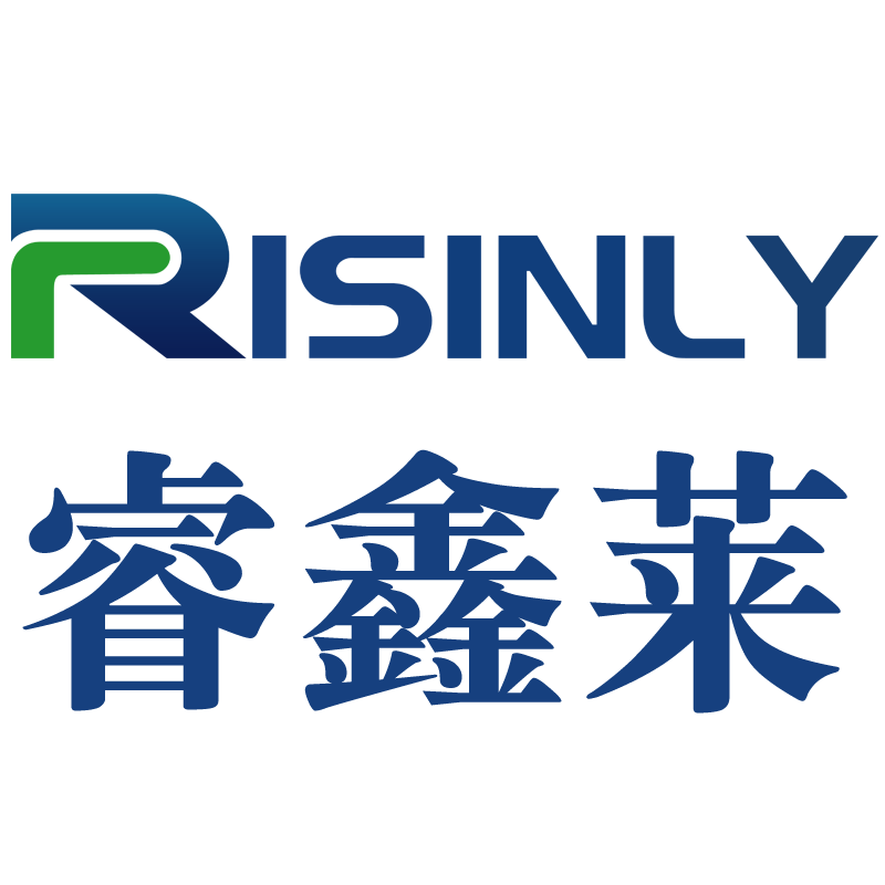 陵水睿鑫莱科技有限公司